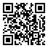 https://www.fou.net/post/93897.html