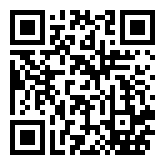 https://www.fou.net/post/93898.html