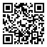 https://www.fou.net/post/93899.html