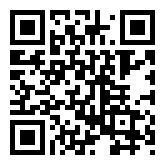 https://www.fou.net/post/939.html