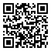 https://www.fou.net/post/9390.html