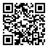 https://www.fou.net/post/93900.html