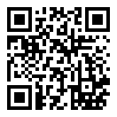 https://www.fou.net/post/93901.html