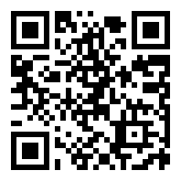 https://www.fou.net/post/93902.html