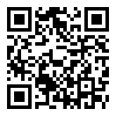 https://www.fou.net/post/93905.html