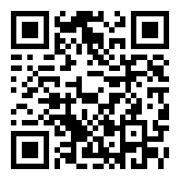 https://www.fou.net/post/93906.html