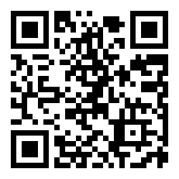 https://www.fou.net/post/93907.html