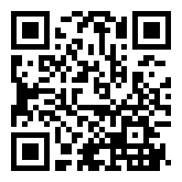 https://www.fou.net/post/93908.html