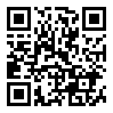 https://www.fou.net/post/93909.html