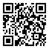 https://www.fou.net/post/9391.html