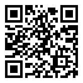 https://www.fou.net/post/93911.html