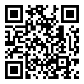 https://www.fou.net/post/93912.html