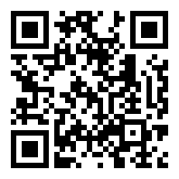 https://www.fou.net/post/93913.html
