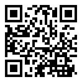 https://www.fou.net/post/93914.html