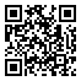 https://www.fou.net/post/93915.html