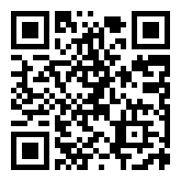 https://www.fou.net/post/93918.html