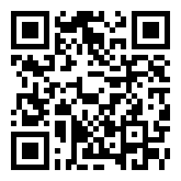 https://www.fou.net/post/93919.html