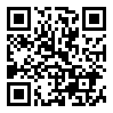 https://www.fou.net/post/93922.html