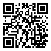 https://www.fou.net/post/93923.html