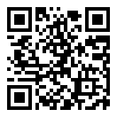 https://www.fou.net/post/93924.html