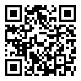 https://www.fou.net/post/93925.html