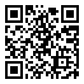 https://www.fou.net/post/93926.html