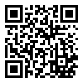 https://www.fou.net/post/93927.html