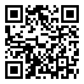 https://www.fou.net/post/93928.html