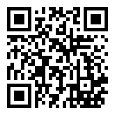 https://www.fou.net/post/93930.html