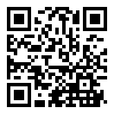 https://www.fou.net/post/93931.html