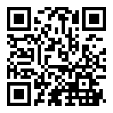 https://www.fou.net/post/93932.html