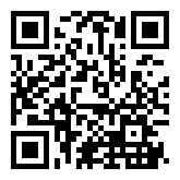 https://www.fou.net/post/93933.html