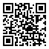 https://www.fou.net/post/93934.html
