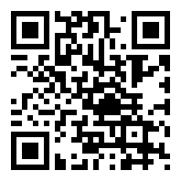 https://www.fou.net/post/93935.html