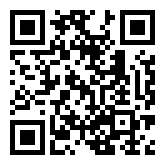 https://www.fou.net/post/93936.html