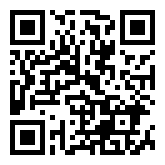 https://www.fou.net/post/93937.html