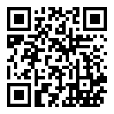 https://www.fou.net/post/93938.html