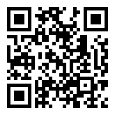 https://www.fou.net/post/93939.html