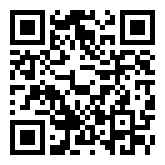 https://www.fou.net/post/93940.html