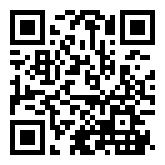 https://www.fou.net/post/93941.html