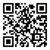 https://www.fou.net/post/93942.html