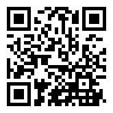 https://www.fou.net/post/93944.html