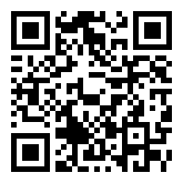 https://www.fou.net/post/93946.html