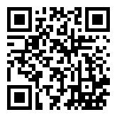 https://www.fou.net/post/93947.html
