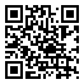 https://www.fou.net/post/93948.html