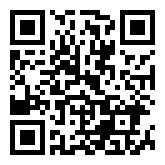 https://www.fou.net/post/93949.html