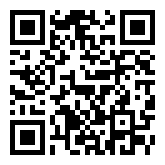 https://www.fou.net/post/9395.html