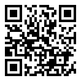 https://www.fou.net/post/93950.html