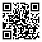 https://www.fou.net/post/93951.html