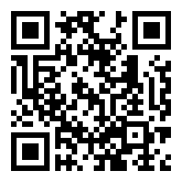 https://www.fou.net/post/93952.html